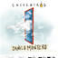 Encuentros cover