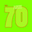 Gli Anni 70 cover