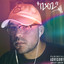 12:02 cover