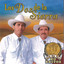 Corazon Sin Fe cover