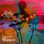 DAVID WALTERS FEAT. THE FRENCH TWINS - LEVE LEVE CE PAS FOT MWEN (Radio Mix)