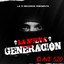 La Nueva Aliancia V*l 7 - QUEDATE SEÑOR