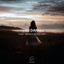 That Was a Good Day - Extended Mix