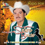 Vuelve Carino cover