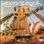 Roots Of Rock cover