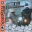 Coldgeese cover