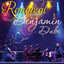 Renewal in His Presence cover