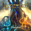 Elderslied cover