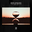 The Past Within - Extended Mix