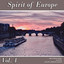 Unknown Title cover