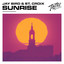 Sunrise - Extended Mix