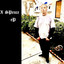 X SPence profile