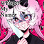 Whisper My Name - remake cover
