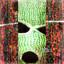 Unknown Title cover