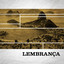 Lembrança cover