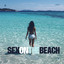 Sex on the Beach - Extended Mix