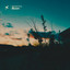 Midnight Pass - Bloom