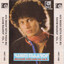 Hasutan Jiwa cover