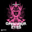 Open Your Eyes - Extended Mix