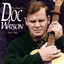 The Best of Doc Watson: 1964 - 1968 cover
