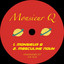 Le Clé — Masculine Noun cover art