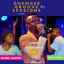 The OhEmGee Band - Wonderful Medley (Live) (feat. EmmaOMG) | CeeNaija.com