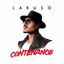 Contenance cover