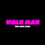 Walk Man