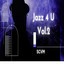 Unknown Title cover