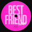 Best Friend - Extended Mix