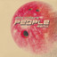 People - Dax Remix Album Mix