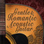 Gentle and Romantic Acoustic Guitar cover