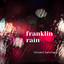 Franky Vincent - Vincent Franky"Aka Manman"