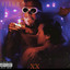 Unknown Title cover