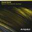 Nova II (The Second Journey) - Extended Mix