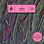 Media Kids - Peter Invasion & Gregor Habicht Remix