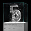 Crossroads - John Dahlback Extended Remix