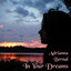 In Your Dreams cover