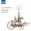 Anna Giordano - 82 Sopra Gerusalemme-