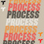 Process