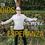 Señor Tú Me Conoces...Sáname cover