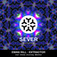 Extractor