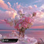Sola Okoro/Sanyu Beats/Afro King - For You