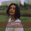 Lluvia: Descanso Pacífico Y Meditación Vol. 1 cover