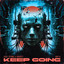 Keep Going - Extended Mix