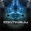Cycles & Rythems - Contineum Remix
