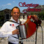 Santiago Jimenez - La Cubanita (Redova)