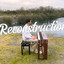 Reconstruction Piano Off