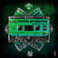 Sniper Breath - M.L.D Remix artwork