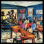 Rhythms & Heartbreaks cover